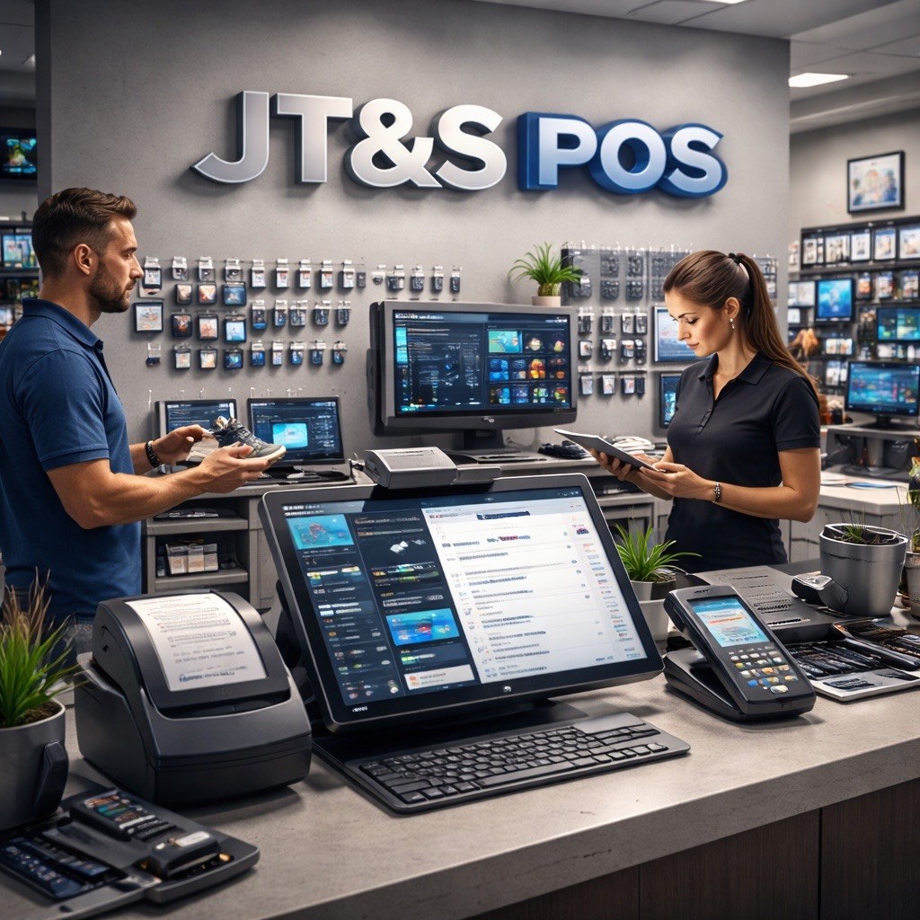 Close and operations systems